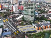 Commercial Lot For Sale along E. Rodriguez Avenue,...