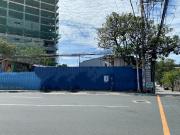 Commercial Lot For Sale along E. Rodriguez Avenue,...