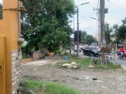 COMMERCIAL LOT FOR SALE ALONG HERNAN CORTES ST MANDAUE CITY