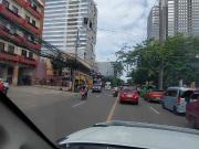 COMMERCIAL LOT FOR SALE NEAR IT PARK LAHUG, CEBU CITY