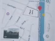 Commercial Lot For Sale Along West Service Road Parañaque