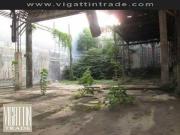 Commercial Lot for sale at Cortes Mandaue City along...