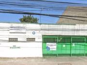 Commercial Lot for Sale at JP Rizal VM Clara Project 4...