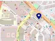 COMMERCIAL LOT FOR SALE at SAPPHIRE ROAD ORTIGAS 1,749 sq.m