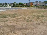 Commercial Lot For Sale Daang Hari Alabang 950sqm