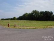 Commercial Lot for Sale Fort BGC Bonifacio Global City