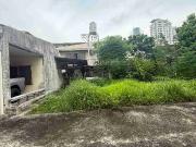 Commercial Lot For Sale Ideal For Hotel