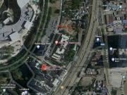 Commercial Lot For Sale in Alabang, Filinvest,...