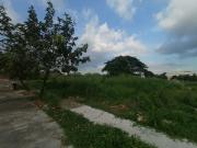 Commercial Lot for sale in Angeles City Pampanga