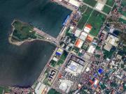 COMMERCIAL LOT FOR SALE IN BACOLOD CITY