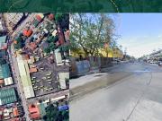 COMMERCIAL LOT FOR SALE IN BACOLOD CITY NEAR CERES...