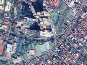 Commercial Lot for Sale in Bagong Ilog, Pasig City