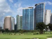 Commercial Lot for Sale in Bonifacio Global City, Taguig...