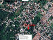 Commercial Lot for SALE in Brgy Sta Cruz, Koronadal City...