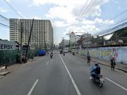 Commercial Lot for SALE in Brgy. Tambo, Parañaque City