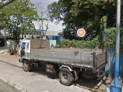 Commercial Lot for Sale in Brgy Tunasan, Muntinlupa City