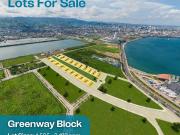 Commercial Lot for Sale in Cebu City SRP Cebu's Next...