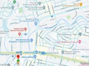 Commercial Lot for sale in Congressional near S&R in...