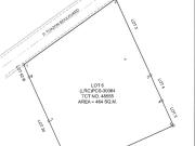 Commercial Lot For Sale in Cubao, Quezon City | Great...