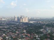 Commercial Lot for SALE in E. Rodriguez Sr. Avenue,...