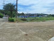 Commercial Lot for Sale in Eastland Heights, Rizal