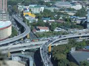 Commercial Lot For Sale in EDSA Ortigas Avenue, Pasig...