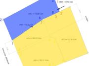 Commercial Lot For Sale in Ermita Manila