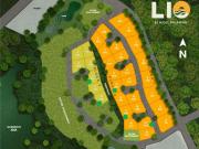 Commercial Lot For Sale in LIO El Nido Palawan