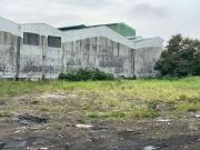 Commercial Lot for Sale in Mahabang Parang, Valenzuela