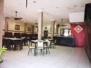 Commercial Lot for SALE in Manalili Cebu City with Building