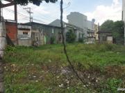 Commercial Lot for Sale in Mandaue City area 706 sqm