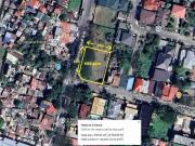 Commercial Lot For Sale in Multinational Village