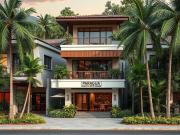 Commercial Lot for Sale in Palawan