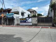 Commercial Lot for Sale in Panay Avenue Quezon City –...