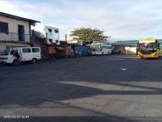 Commercial Lot for Sale in Paranaque PP CODE #3138