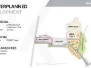 Commercial Lot For Sale in Quezon City