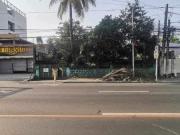 Commercial Lot For Sale in Quezon City Congressional... Commercial Lot For Sale in Quezon City Congressional...