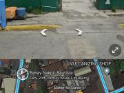 Commercial Lot For Sale in Quiapo, Manila City, Metro Manila