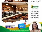 Commercial Lot for sale in San Jose del Monte