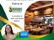 Commercial Lot for sale in San Jose del Monte