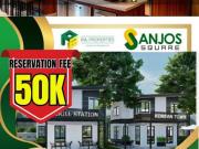 Commercial Lot for sale in San Jose del Monte