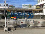 Commercial Lot For Sale in South Triangle, Quezon City!