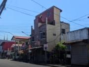 Commercial Lot for Sale in Sta. Rosa, Laguna