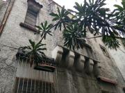 Commercial Lot For Sale in Taft Avenue Malate Manila