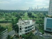 Commercial lot for sale in Taguig City