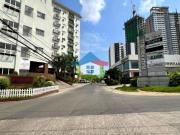 Commercial Lot For Sale in the Heart of Cebu City