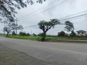 Commercial lot for sale in Westborough Town Center South...