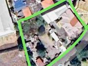 COMMERCIAL LOT FOR SALE, LAHUG CEBU CITY NEAR IT PARK