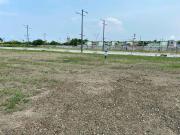Commercial Lot For Sale Maple Grove Commercial District