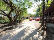 Strategic Commercial Lot near Commonwealth Avenue –...